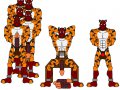 ah_1230566699639.griflyn_dick_lop.jpg